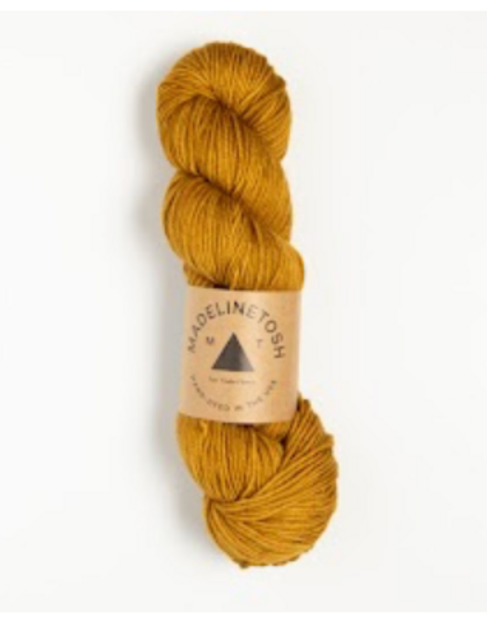 Madelinetosh Yarnsgiving Full Meal Deal Kit