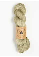 Madelinetosh Yarnsgiving Full Meal Deal Kit