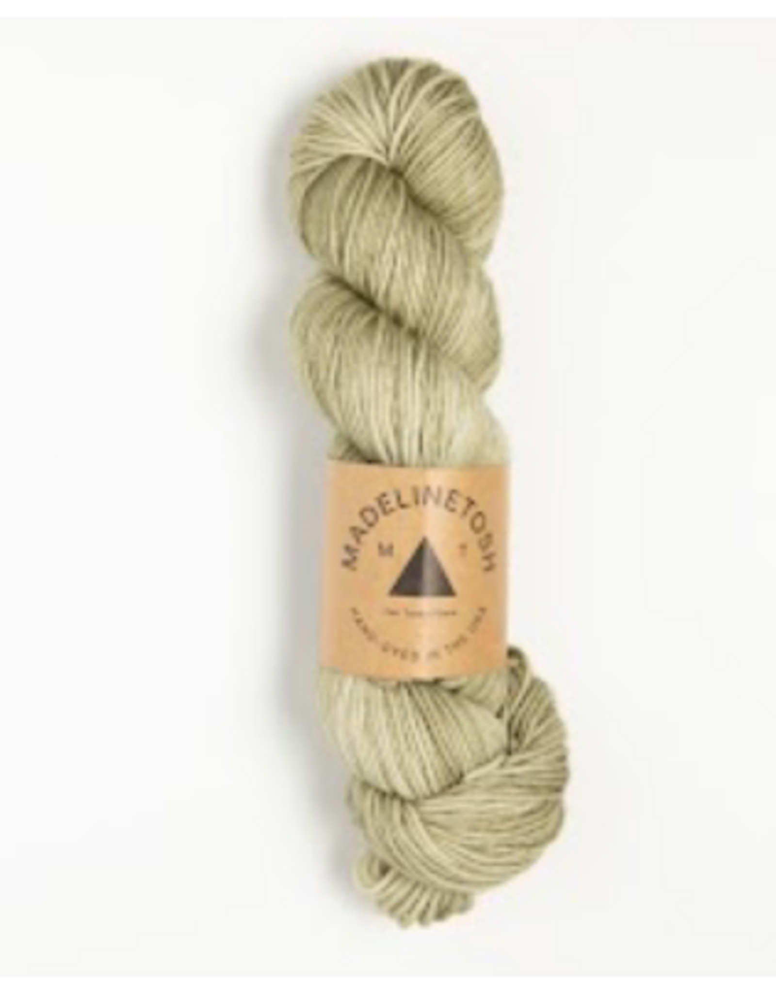 Madelinetosh Yarnsgiving Full Meal Deal Kit