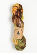 Madelinetosh Yarnsgiving Full Meal Deal Kit