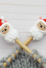 Fox and Pine Premium Stitch Stoppers