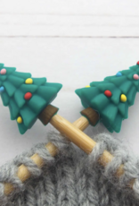 Fox and Pine Premium Stitch Stoppers