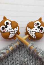 Fox and Pine Premium Stitch Stoppers