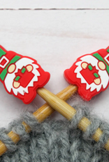 Fox and Pine Premium Stitch Stoppers