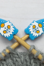 Fox and Pine Premium Stitch Stoppers