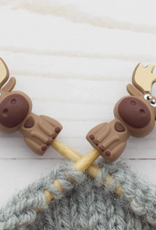 Fox and Pine Premium Stitch Stoppers