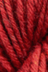 Brooklyn Tweed Imbue Sport