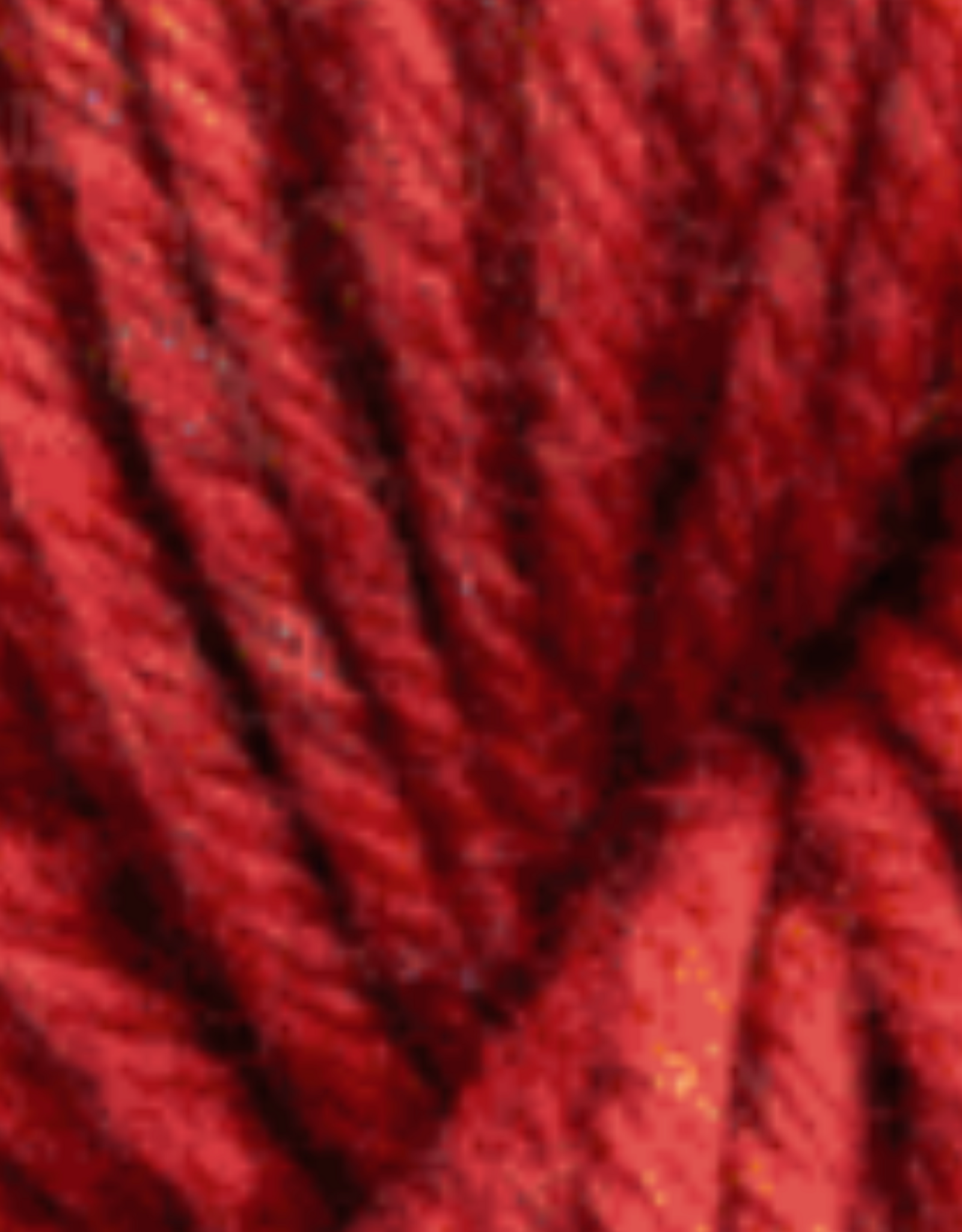 Brooklyn Tweed Imbue Sport