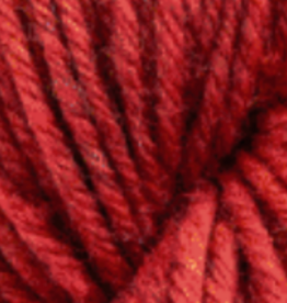 Brooklyn Tweed Imbue Sport