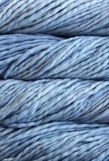 Malabrigo Malabrigo Rasta