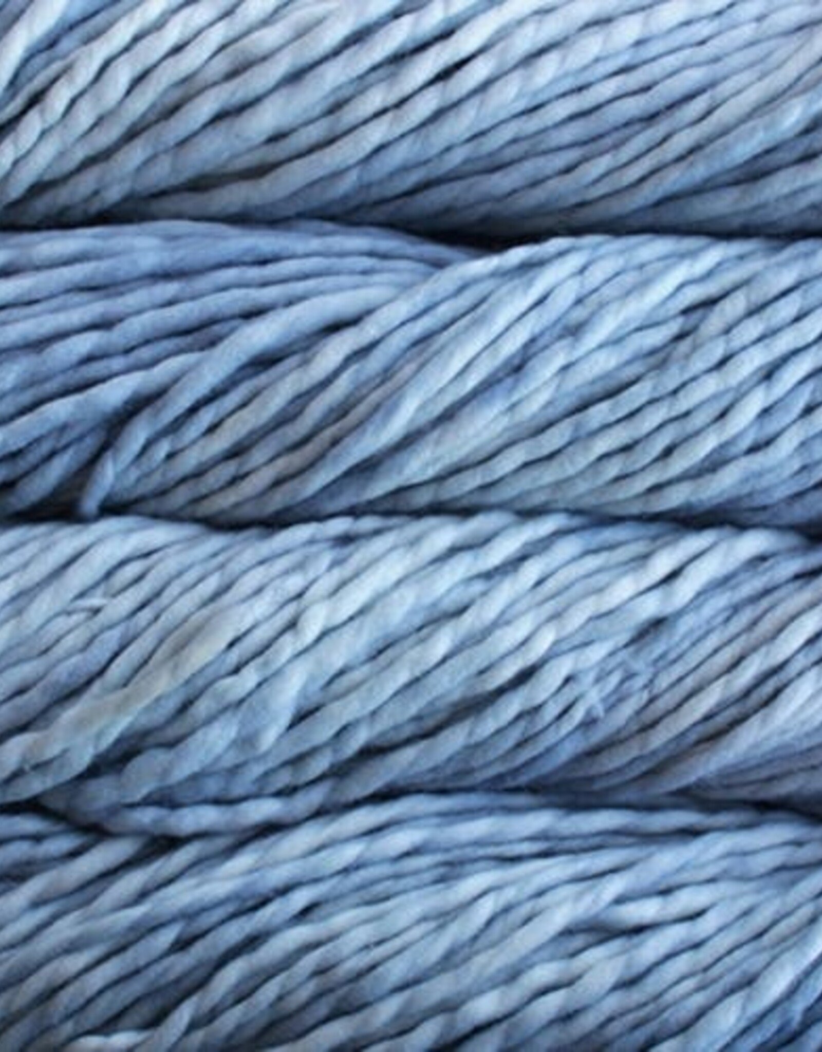 Malabrigo Malabrigo Rasta