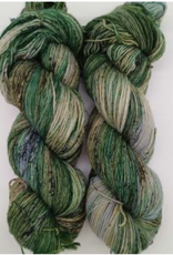 Madelinetosh Madelinetosh Sock