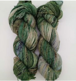 Madelinetosh Madelinetosh Sock