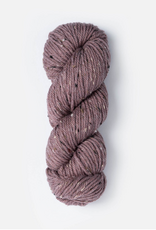 Blue Sky Alpacas Woolstok Tweed Aran