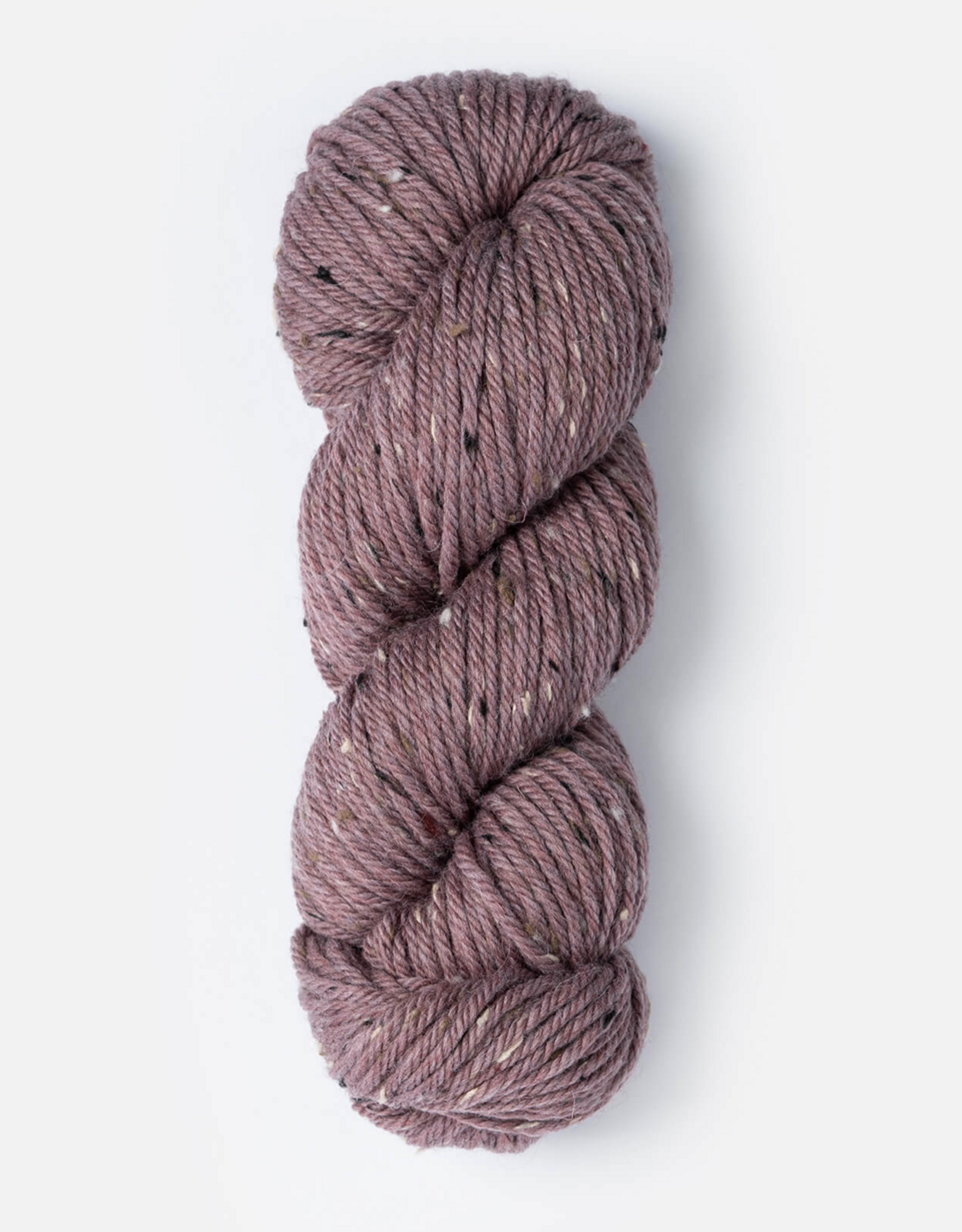 Blue Sky Alpacas Woolstok Tweed Aran