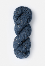 Blue Sky Alpacas Woolstok Tweed Aran