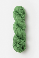 Blue Sky Alpacas Sweater