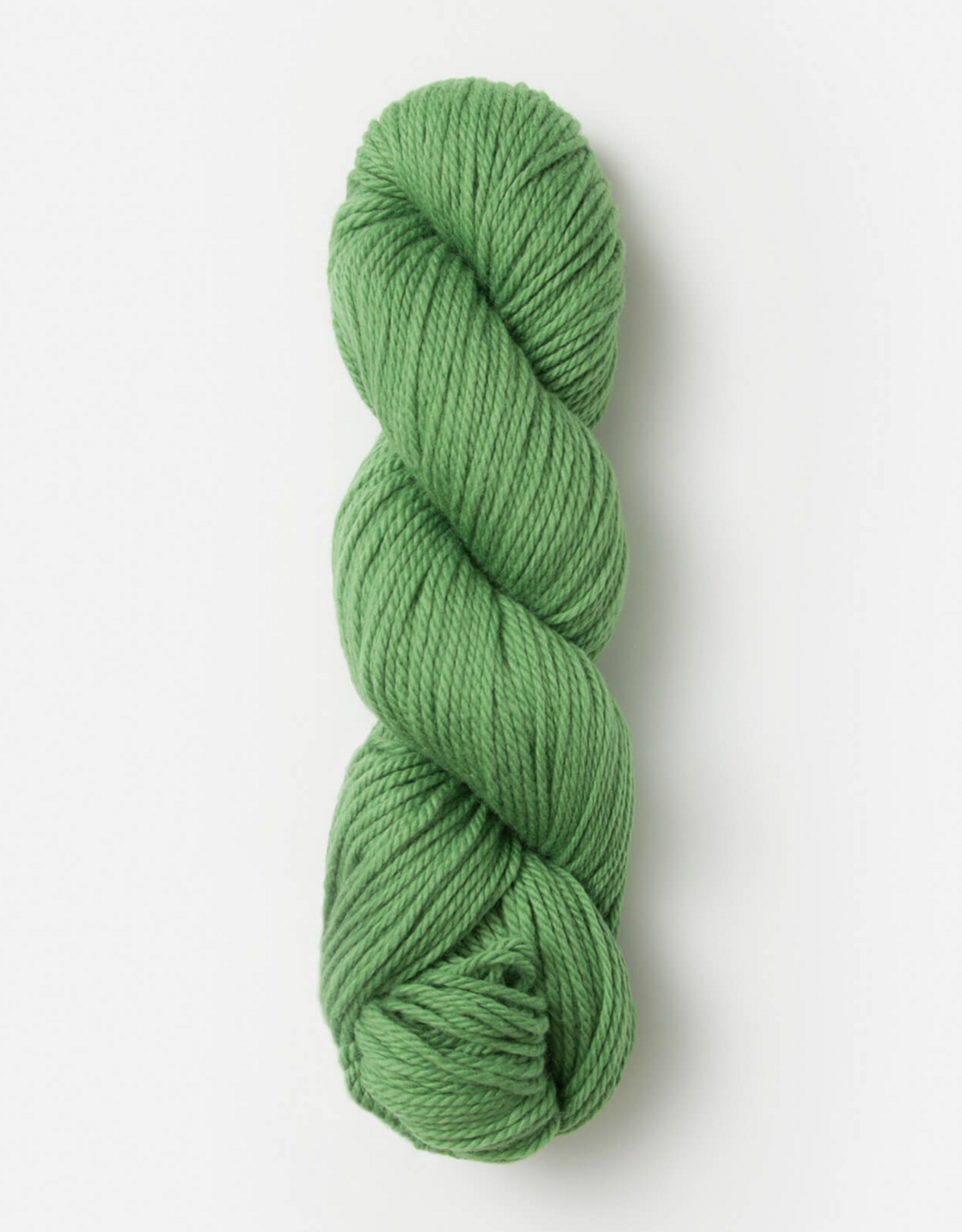 Blue Sky Alpacas Sweater