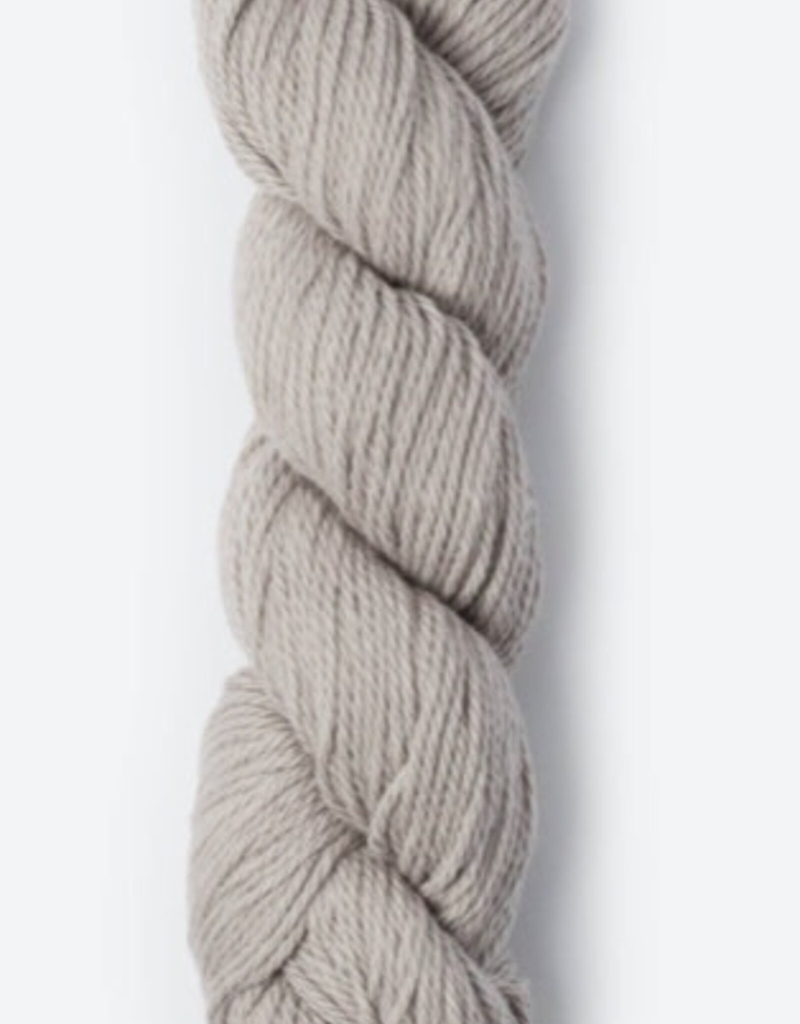 Blue Sky Alpacas Sweater