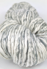 Blue Sky Alpacas Blue Sky Fibers Organic Cotton - Worsted