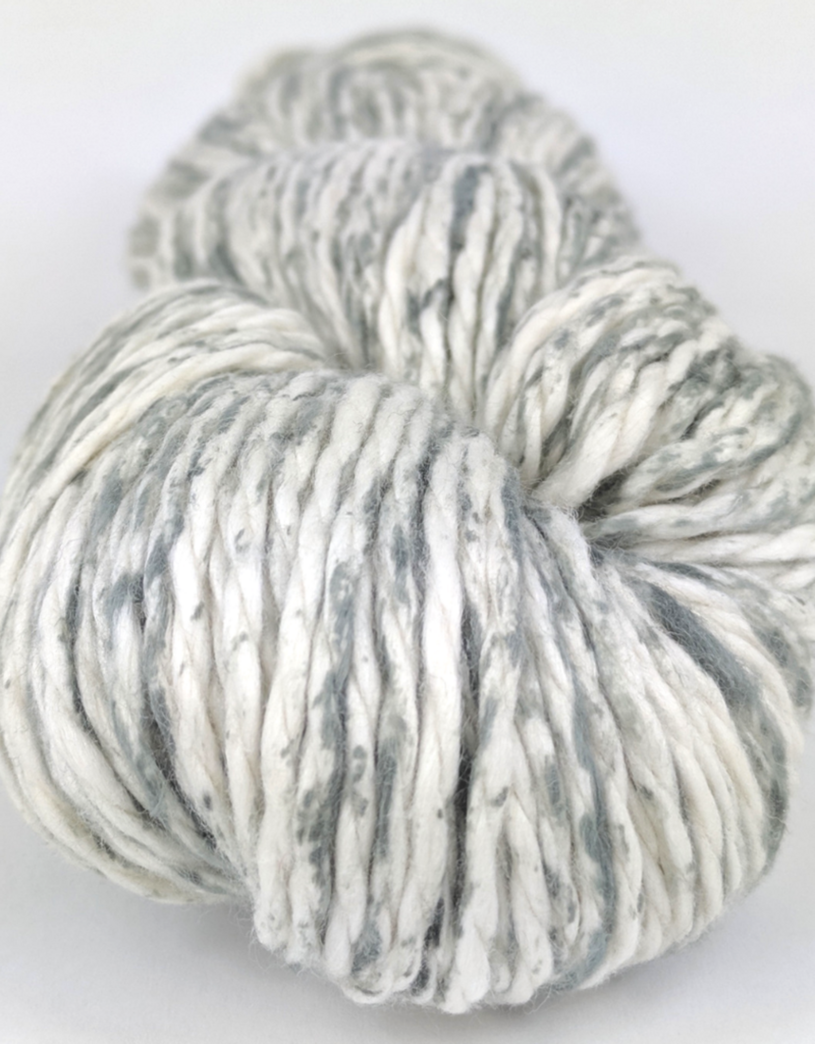 Blue Sky Alpacas Blue Sky Fibers Organic Cotton - Worsted