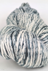 Blue Sky Alpacas Blue Sky Fibers Organic Cotton - Worsted