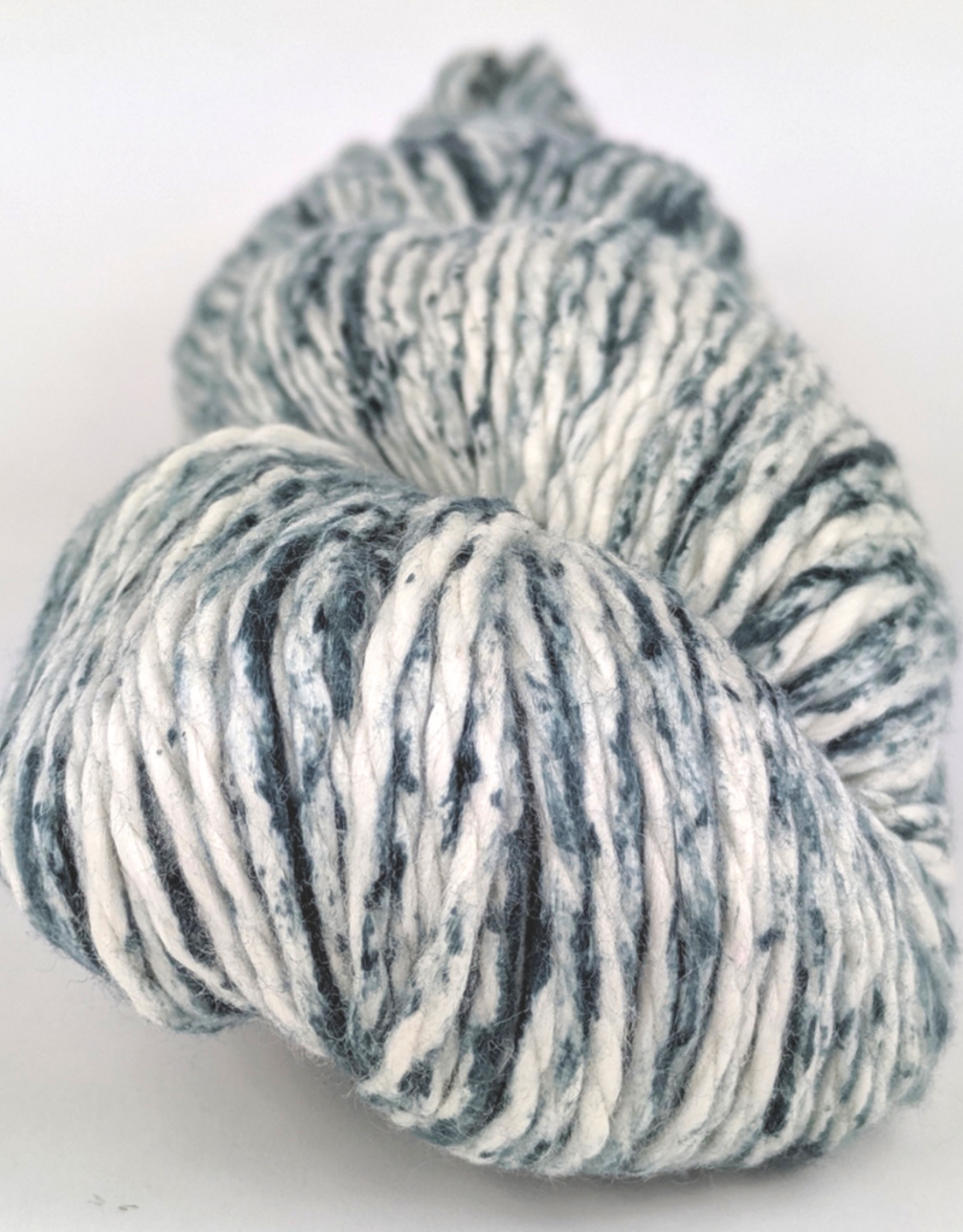 Blue Sky Alpacas Blue Sky Fibers Organic Cotton - Worsted
