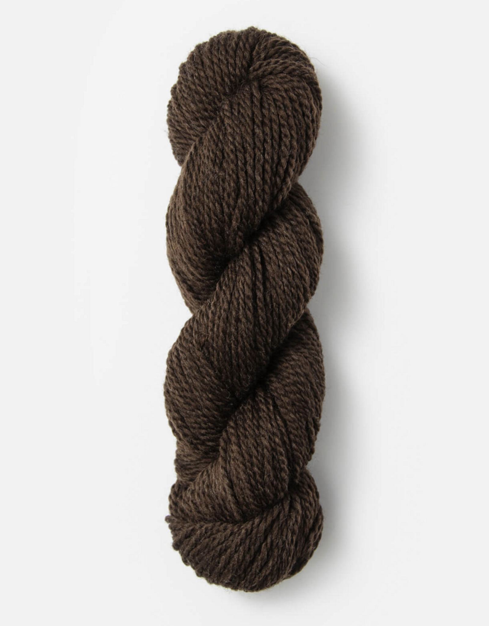 Blue Sky Alpacas Woolstok