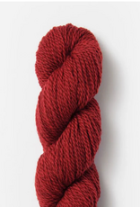 Blue Sky Alpacas Woolstok