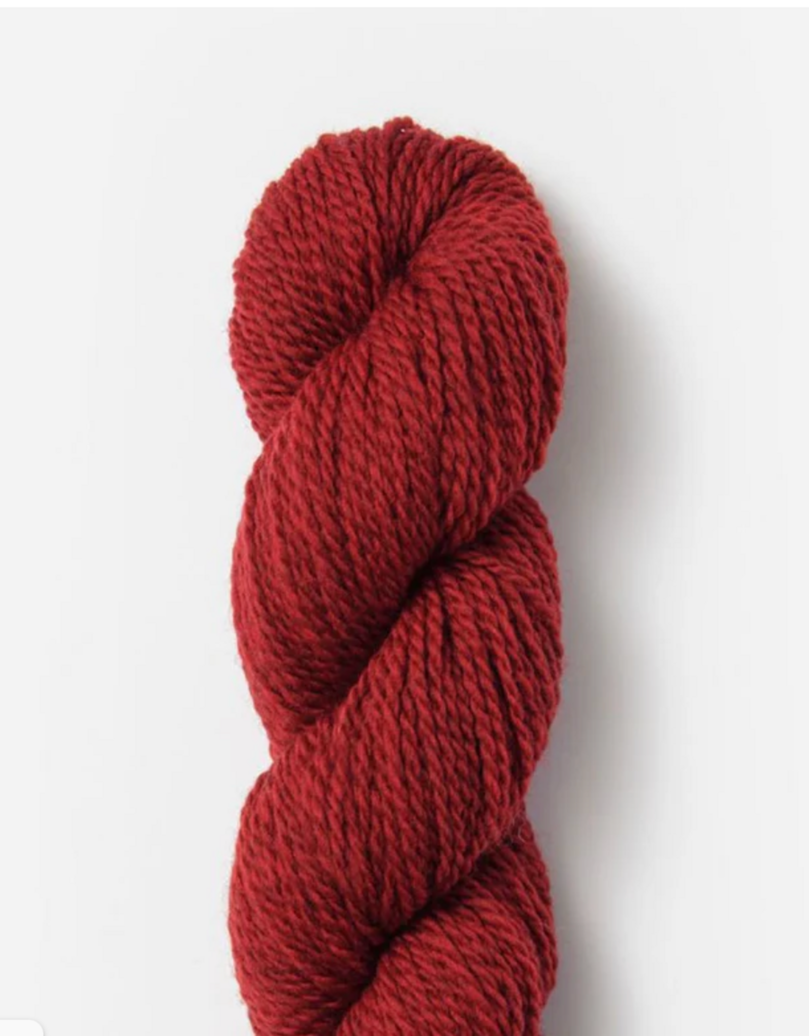 Blue Sky Alpacas Woolstok