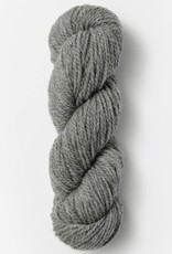 Blue Sky Alpacas Woolstok