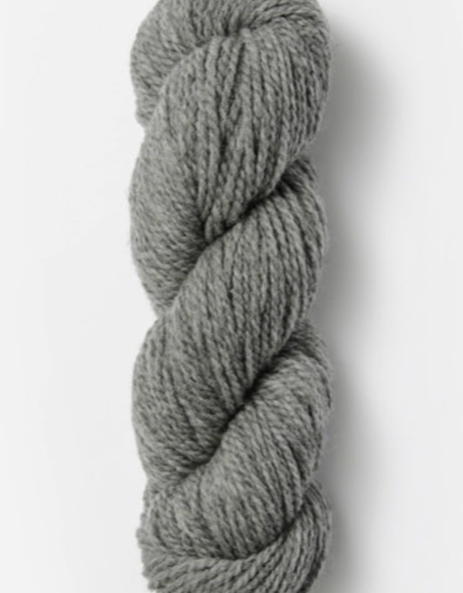 Blue Sky Alpacas Woolstok