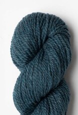 Blue Sky Alpacas Woolstok