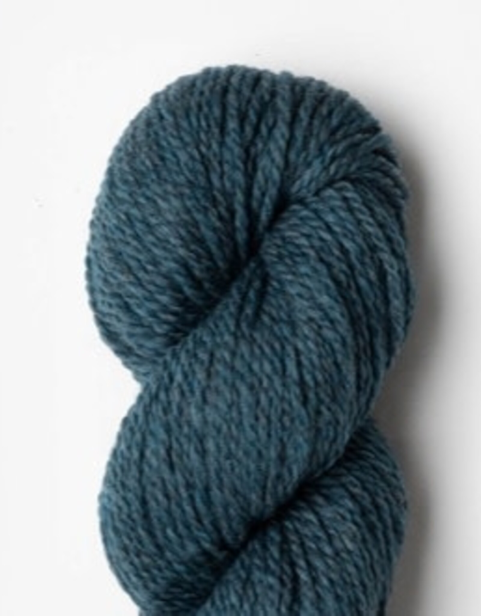 Blue Sky Alpacas Woolstok