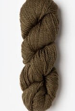 Blue Sky Alpacas Woolstok