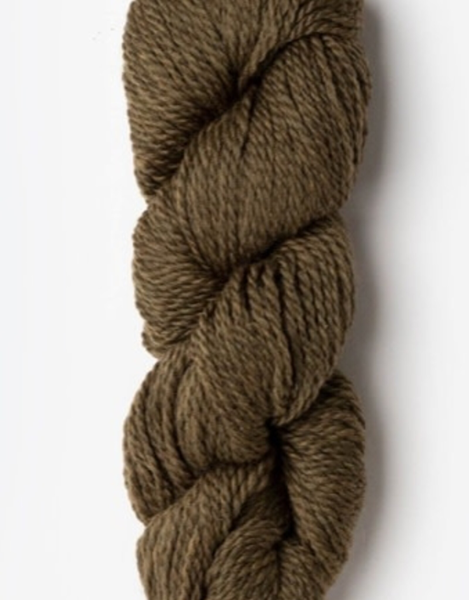 Blue Sky Alpacas Woolstok