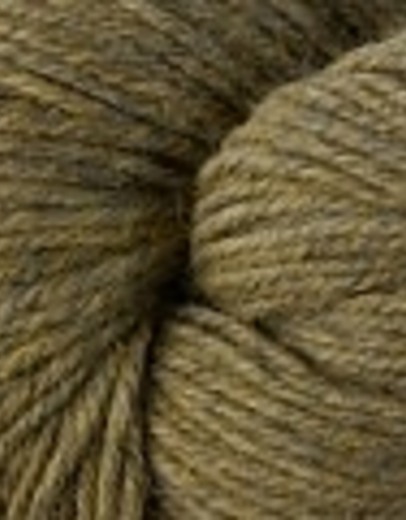 Berroco Berroco Ultra Alpaca