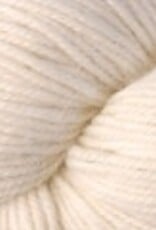 Berroco Berroco Ultra Alpaca