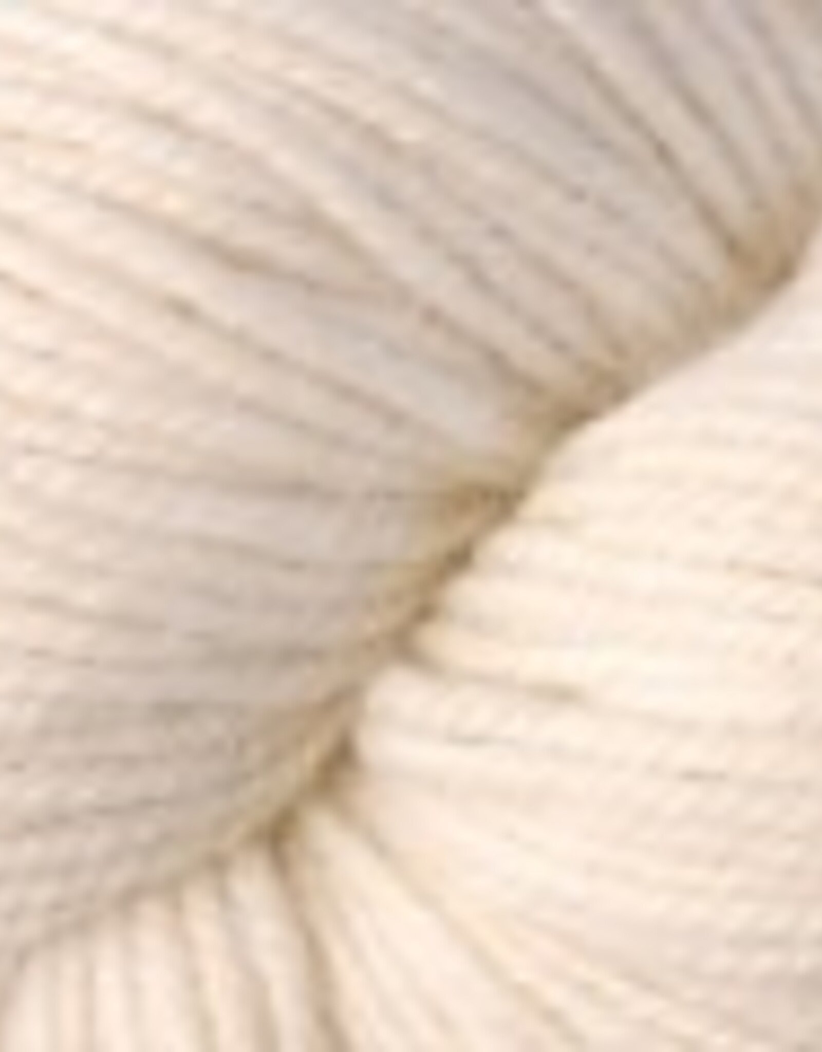 Berroco Berroco Ultra Alpaca