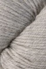 Berroco Berroco Ultra Alpaca