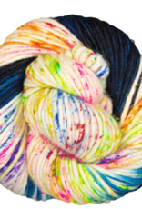 Madelinetosh Madelinetosh Twist Light