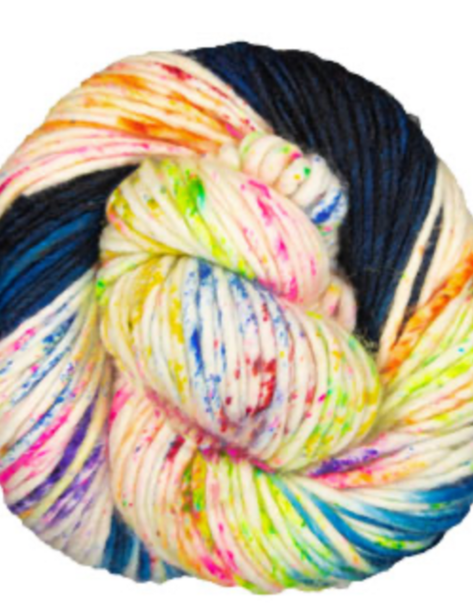 Madelinetosh Madelinetosh Twist Light