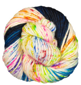 Madelinetosh Madelinetosh Twist Light