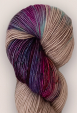 Madelinetosh Madelinetosh Twist Light