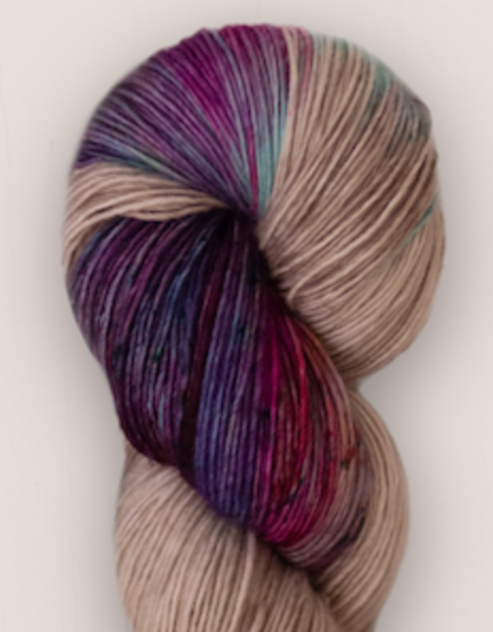 Madelinetosh Madelinetosh Twist Light