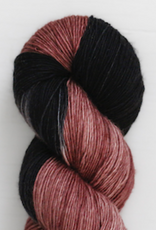 Madelinetosh Madelinetosh Twist Light