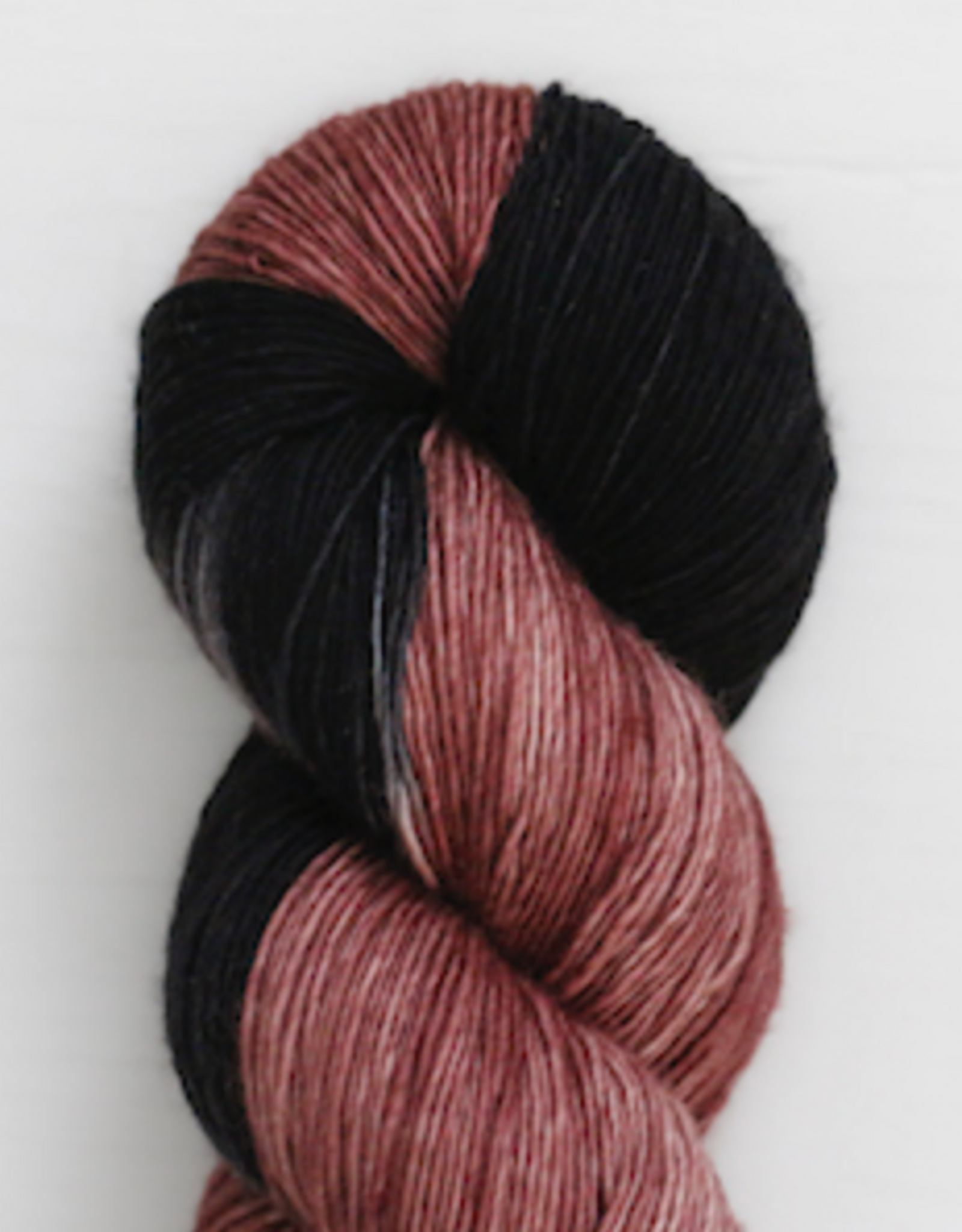 Madelinetosh Madelinetosh Twist Light