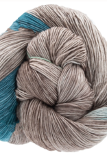 Madelinetosh Madelinetosh Twist Light