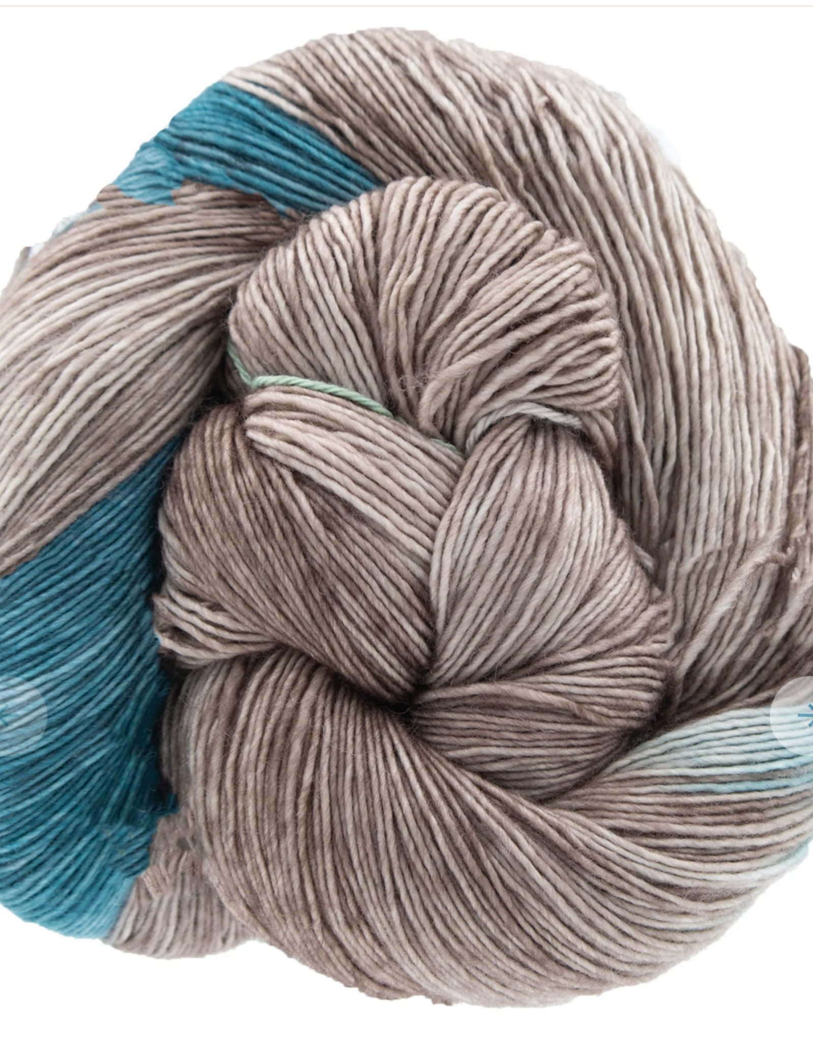 Madelinetosh Madelinetosh Twist Light