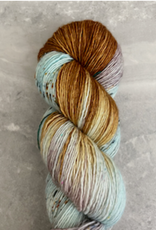 Madelinetosh Madelinetosh Twist Light